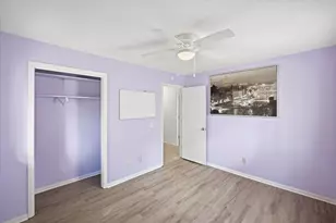 1210 3rd Ave NE, Buffalo, MN 55313 - Photo 33
