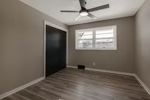 1458 Lookout Dr, North Mankato, MN 56003 - Photo 17