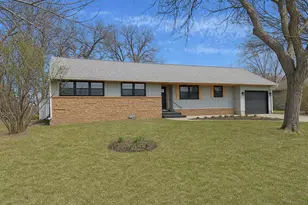 1458 Lookout Dr, North Mankato, MN 56003 - Photo 47