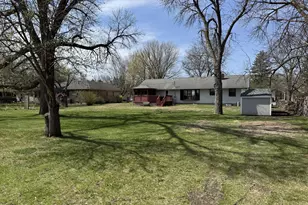 1458 Lookout Dr, North Mankato, MN 56003 - Photo 39