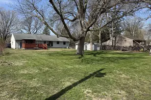 1458 Lookout Dr, North Mankato, MN 56003 - Photo 37