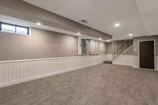 1458 Lookout Dr, North Mankato, MN 56003 - Photo 27
