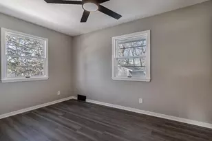 1458 Lookout Dr, North Mankato, MN 56003 - Photo 19