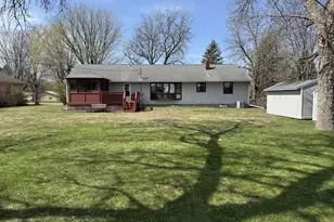 1458 Lookout Dr, North Mankato, MN 56003 - Photo 41