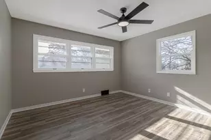 1458 Lookout Dr, North Mankato, MN 56003 - Photo 21