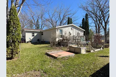 27921 Little Pleasant Drive, Underwood, MN 56586 - Photo 43
