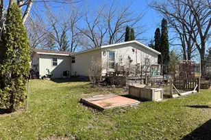 27921 Little Pleasant Dr, Underwood, MN 56586 - Photo 43