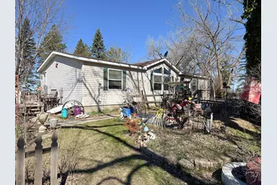 27921 Little Pleasant Drive, Underwood, MN 56586 - Photo 39