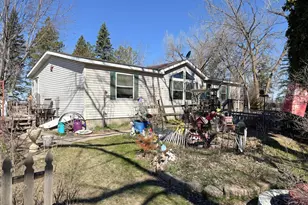 27921 Little Pleasant Dr, Underwood, MN 56586 - Photo 39