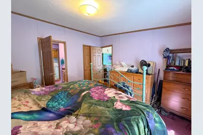 27921 Little Pleasant Drive, Underwood, MN 56586 - Photo 15