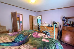 27921 Little Pleasant Dr, Underwood, MN 56586 - Photo 15