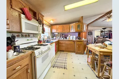 27921 Little Pleasant Drive, Underwood, MN 56586 - Photo 9