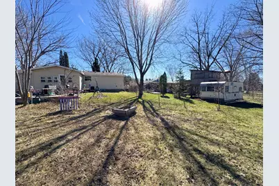 27921 Little Pleasant Drive, Underwood, MN 56586 - Photo 51