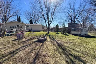 27921 Little Pleasant Dr, Underwood, MN 56586 - Photo 51