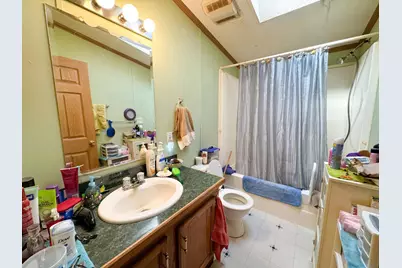 27921 Little Pleasant Drive, Underwood, MN 56586 - Photo 23