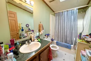 27921 Little Pleasant Dr, Underwood, MN 56586 - Photo 23