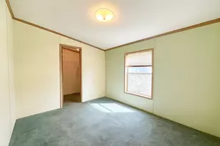 27921 Little Pleasant Dr, Underwood, MN 56586 - Photo 19