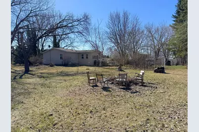 27921 Little Pleasant Drive, Underwood, MN 56586 - Photo 53