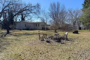 27921 Little Pleasant Dr, Underwood, MN 56586 - Photo 53