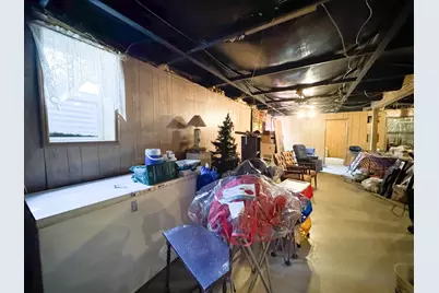 27921 Little Pleasant Drive, Underwood, MN 56586 - Photo 27