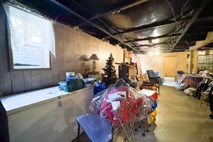 27921 Little Pleasant Dr, Underwood, MN 56586 - Photo 27