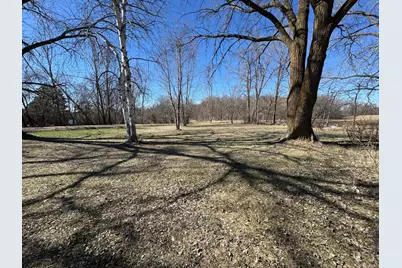 27921 Little Pleasant Drive, Underwood, MN 56586 - Photo 55
