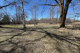 27921 Little Pleasant Dr, Underwood, MN 56586 - Photo 55
