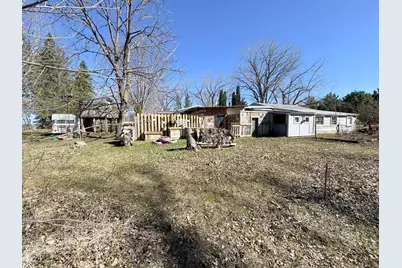 27921 Little Pleasant Drive, Underwood, MN 56586 - Photo 49