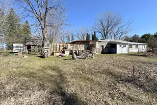 27921 Little Pleasant Dr, Underwood, MN 56586 - Photo 49