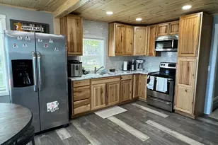 45674 Co Hwy 31, Pelican Rapids, MN 56572 - Photo 11