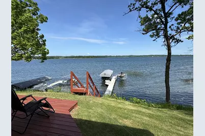 45674 County Highway 31, Pelican Rapids, MN 56572 - Photo 7