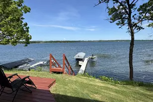 45674 Co Hwy 31, Pelican Rapids, MN 56572 - Photo 7