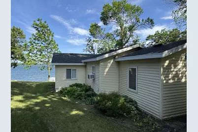 45674 County Highway 31, Pelican Rapids, MN 56572 - Photo 23