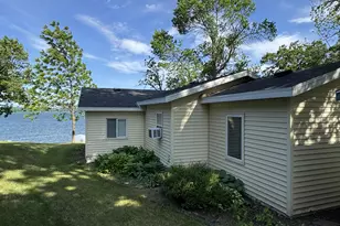 45674 Co Hwy 31, Pelican Rapids, MN 56572 - Photo 23