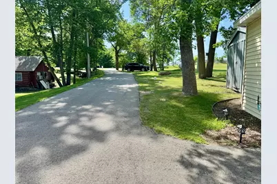 45674 County Highway 31, Pelican Rapids, MN 56572 - Photo 29