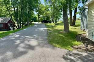 45674 Co Hwy 31, Pelican Rapids, MN 56572 - Photo 29