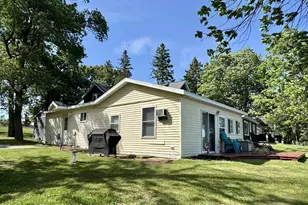 45674 Co Hwy 31, Pelican Rapids, MN 56572 - Photo 27