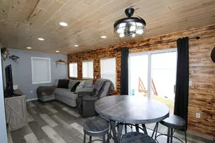 45674 Co Hwy 31, Pelican Rapids, MN 56572 - Photo 7