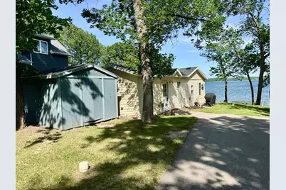 45674 County Highway 31, Pelican Rapids, MN 56572 - Photo 21