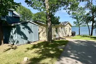 45674 Co Hwy 31, Pelican Rapids, MN 56572 - Photo 21