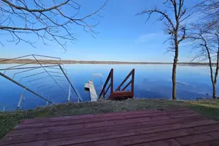 45674 Co Hwy 31, Pelican Rapids, MN 56572 - Photo 17