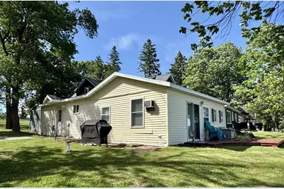 45674 County Highway 31, Pelican Rapids, MN 56572 - Photo 5