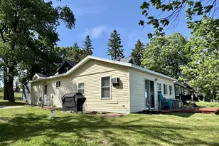 45674 Co Hwy 31, Pelican Rapids, MN 56572 - Photo 5