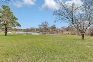 3604 Crestwood Dr NE, Alexandria, MN 56308 - Photo 37