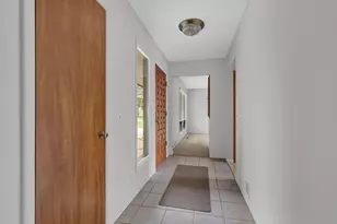 3604 Crestwood Dr NE, Alexandria, MN 56308 - Photo 13