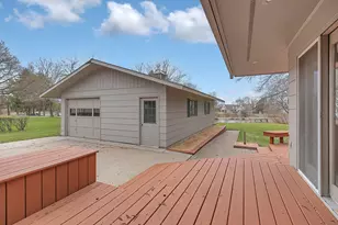 3604 Crestwood Dr NE, Alexandria, MN 56308 - Photo 51