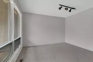 3604 Crestwood Dr NE, Alexandria, MN 56308 - Photo 21