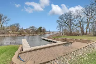 3604 Crestwood Dr NE, Alexandria, MN 56308 - Photo 5