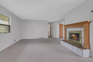 3604 Crestwood Dr NE, Alexandria, MN 56308 - Photo 15