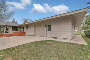 3604 Crestwood Dr NE, Alexandria, MN 56308 - Photo 53
